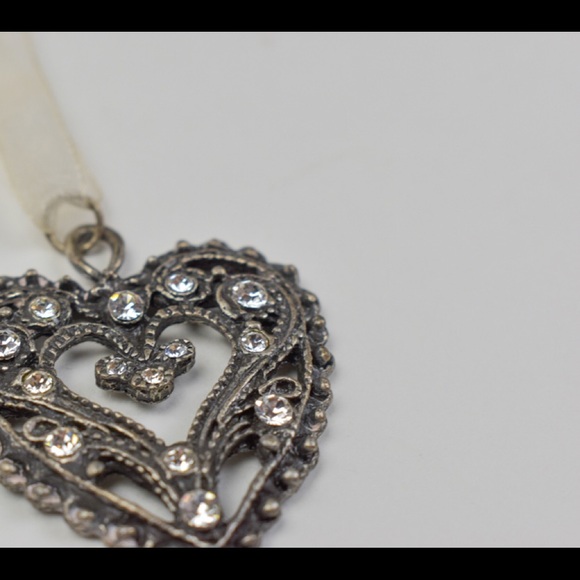 Thailand the earring set - Picture 7 of 8